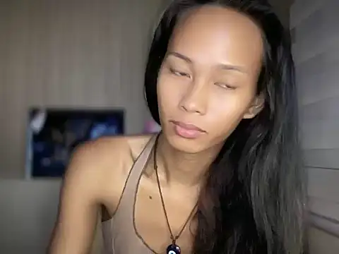 Snapshot of Sunkissed_seductress chatting on April 2026 08:18:01 PM Sunkissed seductress online show from April 2026 08:18:01 PM