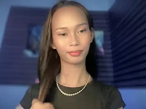 Snapshot of Sunkissed_seductress chatting on May 2026 07:33:01 PM Sunkissed seductress online show from May 2026 07:33:01 PM