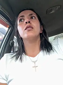 SamanthaWalker  online show from March 2026 11:58:02 AM