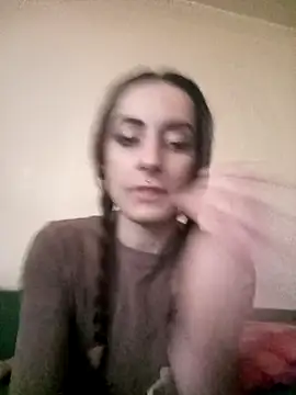chiara-mario online show from May 2026 04:15:02 PM