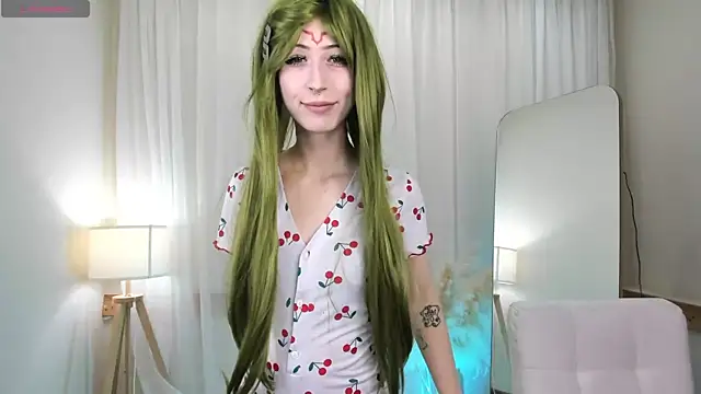 MutedMood  online show from March 2026 05:13:02 AM