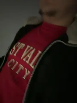 OliverTabordaa online show from March 2026 10:33:01 AM