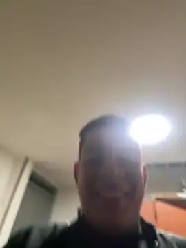 OliverTabordaa online show from April 2026 04:57:02 PM