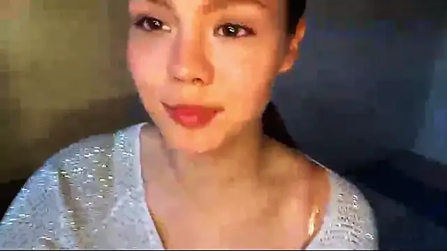 BlinkingDross online show from March 2026 09:36:02 AM