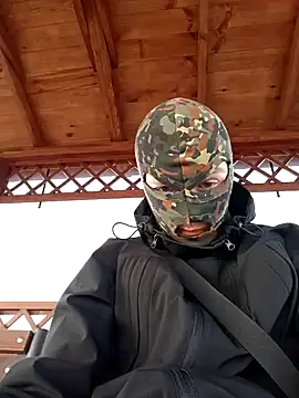 Polishboyek online show from March 2026 02:21:01 PM