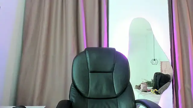 mia  star1 online show from April 2026 07:51:02 PM