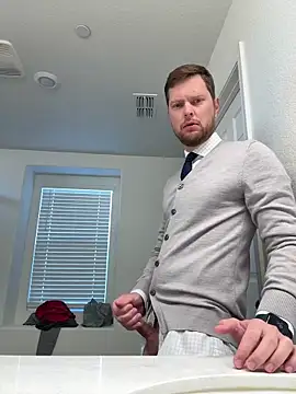 Snapshot of the-gen-xxx chatting on March 2026 05:53:02 PM the-gen-xxx online show from March 2026 05:53:02 PM