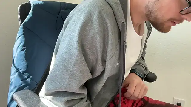 Snapshot of the-gen-xxx chatting on March 2026 06:14:02 PM the-gen-xxx online show from March 2026 06:14:02 PM