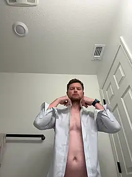 Snapshot of the-gen-xxx chatting on March 2026 06:41:01 AM the-gen-xxx online show from March 2026 06:41:01 AM