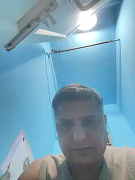 CHDsugardady online show from March 2026 09:35:01 AM