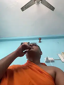 CHDsugardady online show from March 2026 07:03:02 AM