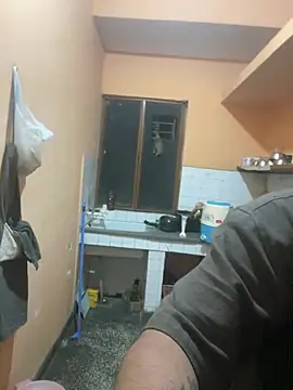 CHDsugardady online show from March 2026 09:53:02 PM