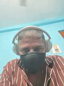 CHDsugardady online show from April 2026 08:39:02 PM