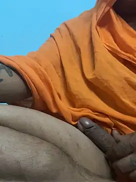 CHDsugardady online show from April 2026 04:59:01 PM