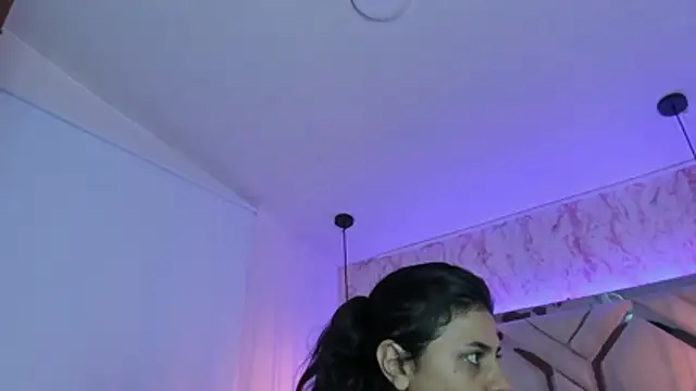 Snapshot of Mystical_meteor chatting on June 2026 06:43:01 PM Mystical meteor online show from June 2026 06:43:01 PM