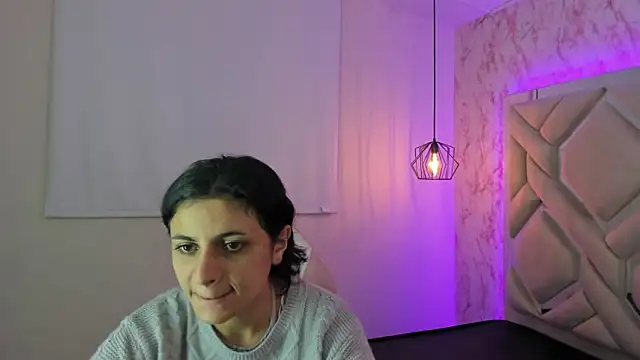 Snapshot of Mystical_meteor chatting on June 2026 06:42:01 PM Mystical meteor online show from June 2026 06:42:01 PM