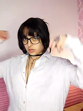 Jade rous online show from April 2026 11:38:02 AM