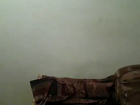 Foxboy65 online show from June 2026 09:57:02 AM