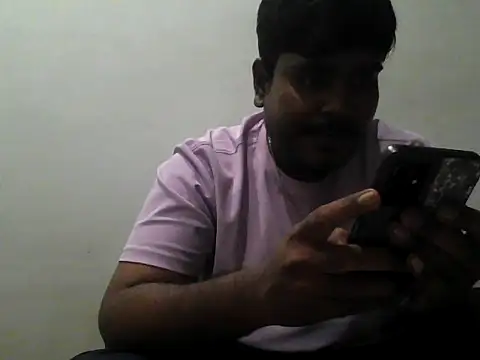 Foxboy65 online show from June 2026 10:56:02 AM