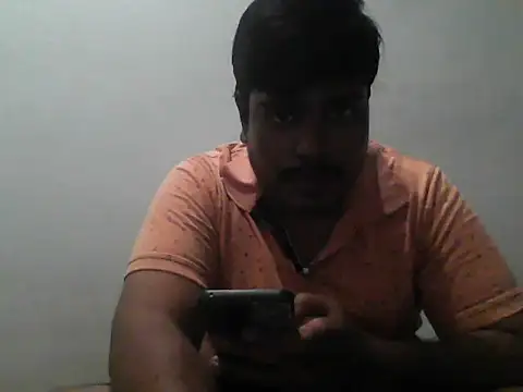 Foxboy65 online show from June 2026 10:36:01 AM