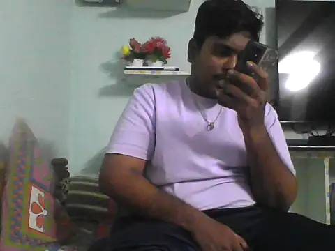 Foxboy65 online show from June 2026 06:23:01 PM