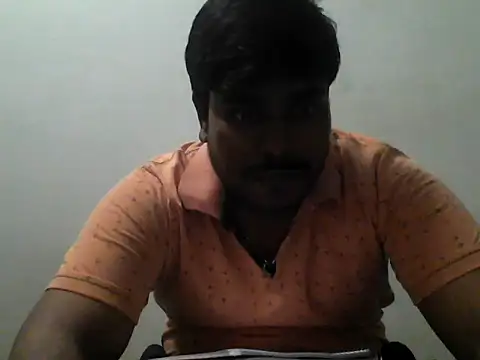 Foxboy65 online show from June 2026 11:00:01 AM