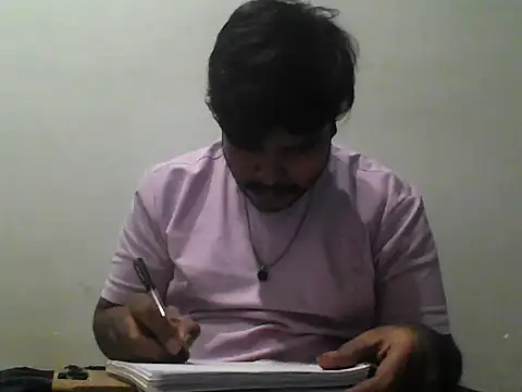 Foxboy65 online show from July 2026 05:04:02 PM