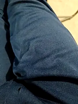 sanju470 online show from March 2026 02:33:02 PM