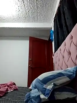 jg66z online show from March 2026 06:36:01 PM