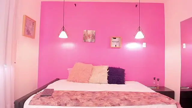 liapinket online show from April 2026 12:43:01 PM