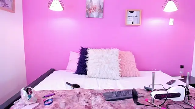 liapinket online show from April 2026 12:10:01 PM