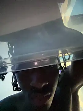 bigdrandy-8 online show from March 2026 06:36:01 PM