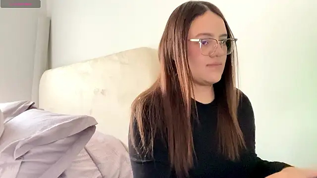 Sarahhh 0 online show from March 2026 08:15:02 PM