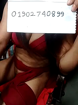 Snapshot of Lok_Sex chatting on April 2026 02:51:02 AM Lok Sex online show from April 2026 02:51:02 AM