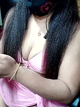 Snapshot of Lok_Sex chatting on May 2026 09:25:01 AM Lok Sex online show from May 2026 09:25:01 AM