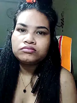 Snapshot of Lok_Sex chatting on May 2026 12:06:01 AM Lok Sex online show from May 2026 12:06:01 AM