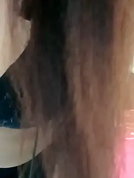 Snapshot of Lok_Sex chatting on May 2026 12:01:01 PM Lok Sex online show from May 2026 12:01:01 PM