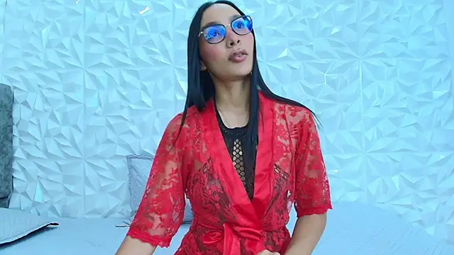 SOPHIA ZC online show from March 2026 07:39:01 PM