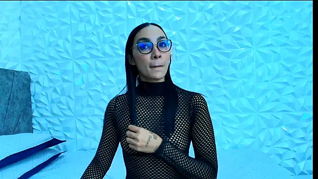 SOPHIA ZC online show from April 2026 07:16:01 PM