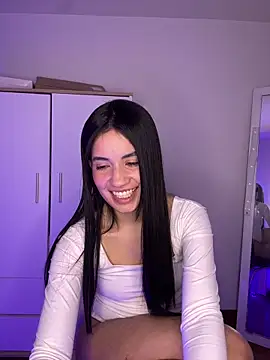 Lucy engel online show from May 2026 01:56:01 AM