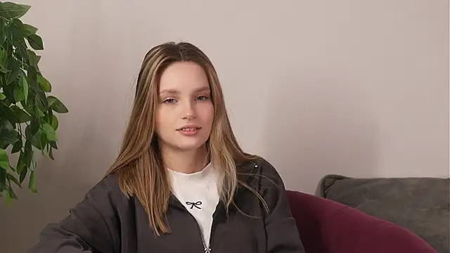 Snapshot of SeeTeno chatting on March 2026 06:09:02 AM SeeTeno online show from March 2026 06:09:02 AM