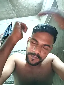 Snapshot of akshat234556 chatting on June 2026 05:26:01 PM akshat234556 online show from June 2026 05:26:01 PM