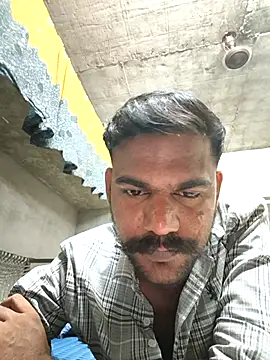 Snapshot of akshat234556 chatting on August 2026 05:51:01 PM akshat234556 online show from August 2026 05:51:01 PM