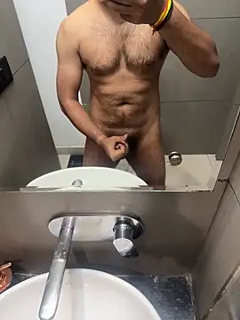 Vibrator2509 online show from March 2026 04:58:01 PM