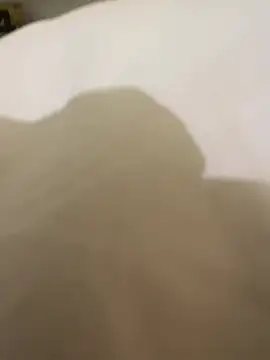 Vibrator2509 online show from March 2026 11:22:02 PM