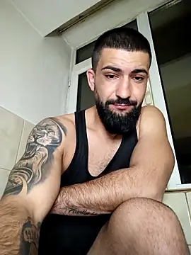 Snapshot of Tommy_Porn_ chatting on April 2026 09:39:33 PM Tommy Porn online show from April 2026 09:39:33 PM