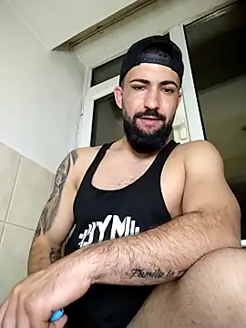Snapshot of Tommy_Porn_ chatting on April 2026 09:37:02 PM Tommy Porn online show from April 2026 09:37:02 PM