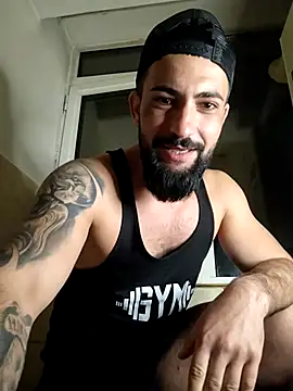 Snapshot of Tommy_Porn_ chatting on April 2026 10:12:02 PM Tommy Porn online show from April 2026 10:12:02 PM