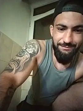 Snapshot of Tommy_Porn_ chatting on May 2026 10:15:02 PM Tommy Porn online show from May 2026 10:15:02 PM