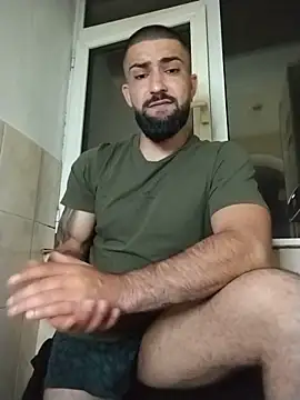 Snapshot of Tommy_Porn_ chatting on May 2026 09:56:02 PM Tommy Porn online show from May 2026 09:56:02 PM